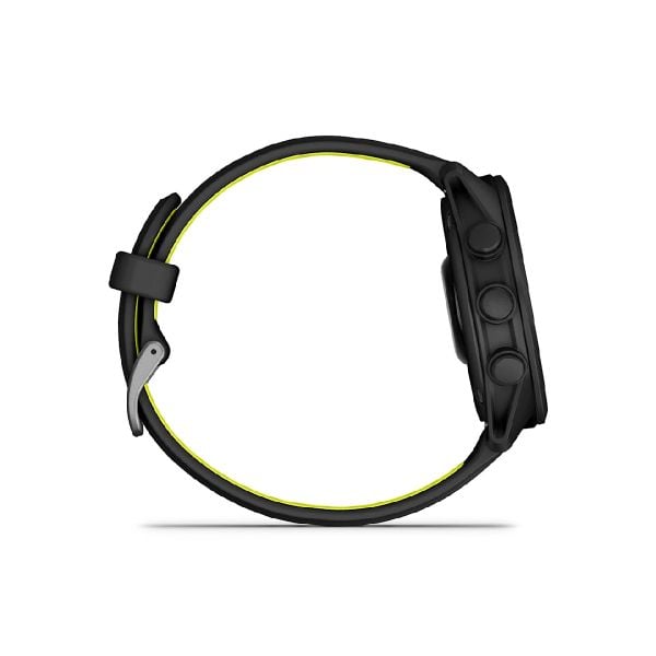  Đồng hồ Garmin Forerunner 170 