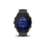  Đồng hồ Garmin Forerunner 170 