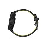  Đồng hồ Garmin Forerunner 170 
