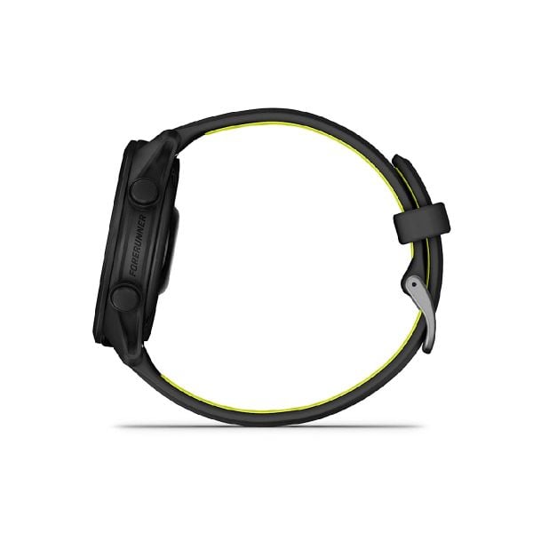  Đồng hồ Garmin Forerunner 170 