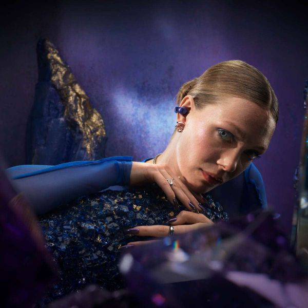  Tai nghe Bose Ultra Open Earbuds 