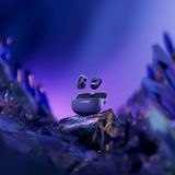  Tai nghe Bose Ultra Open Earbuds 