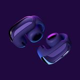  Tai nghe Bose Ultra Open Earbuds 