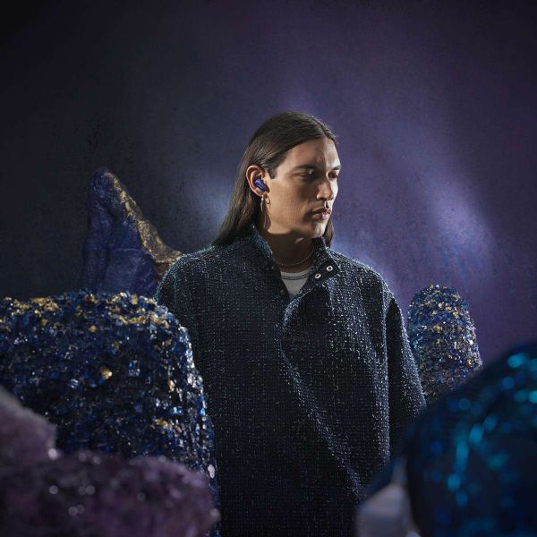  Tai nghe Bose Quietcomfort Ultra Earbuds 2 