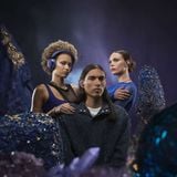  Tai nghe Bose Quietcomfort Ultra Earbuds 2 