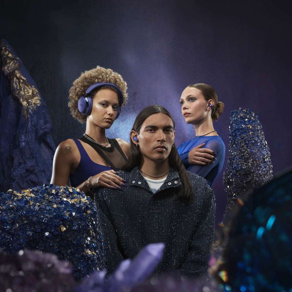  Tai nghe Bose Quietcomfort Ultra Earbuds 2 