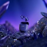  Tai nghe Bose Quietcomfort Ultra Earbuds 2 