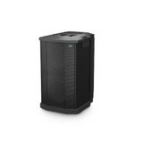  Loa Bose F1 Subwoofer 