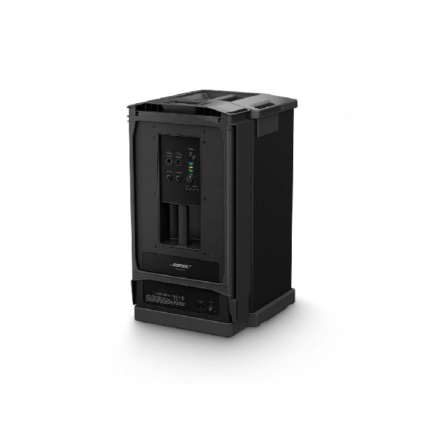  Loa Bose F1 Subwoofer 