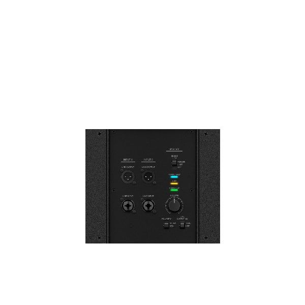  Loa Bose F1 Subwoofer 