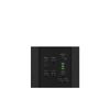  Loa Bose F1 Subwoofer 