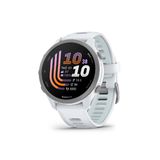  Đồng hồ Garmin Forerunner 170 Music 