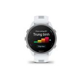  Đồng hồ Garmin Forerunner 170 Music 