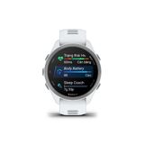 Đồng hồ Garmin Forerunner 170 Music 