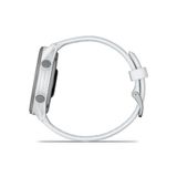  Đồng hồ Garmin Forerunner 170 Music 