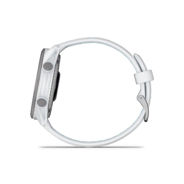  Đồng hồ Garmin Forerunner 170 Music 