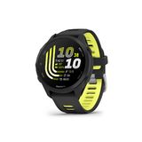  Đồng hồ Garmin Forerunner 170 Music 