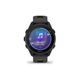  Đồng hồ Garmin Forerunner 170 Music 