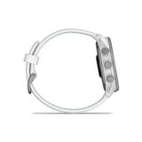  Đồng hồ Garmin Forerunner 170 Music 