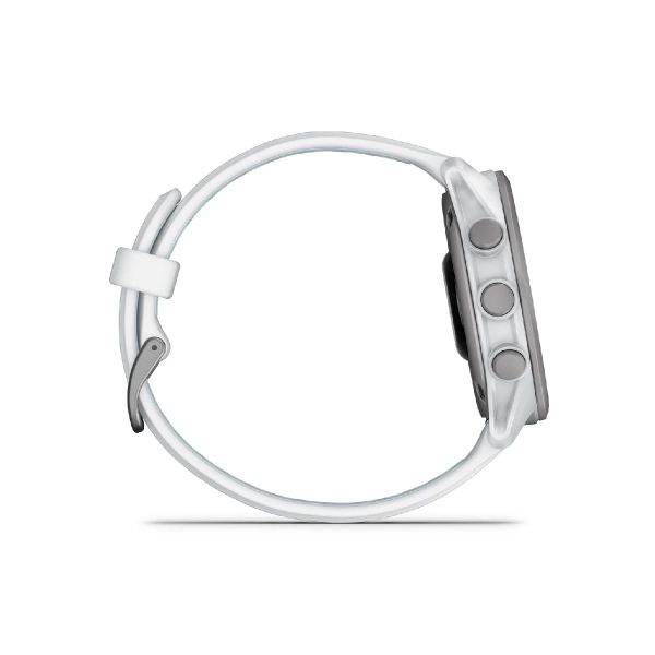  Đồng hồ Garmin Forerunner 170 Music 