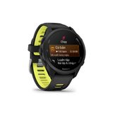  Đồng hồ Garmin Forerunner 170 Music 