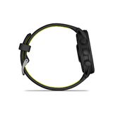  Đồng hồ Garmin Forerunner 170 Music 