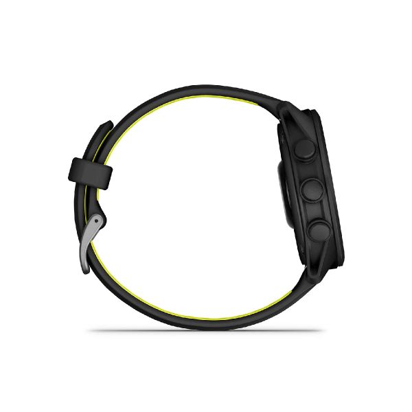  Đồng hồ Garmin Forerunner 170 Music 