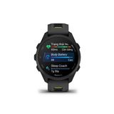  Đồng hồ Garmin Forerunner 170 Music 