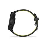  Đồng hồ Garmin Forerunner 170 Music 