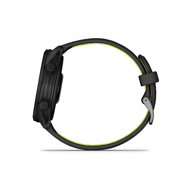  Đồng hồ Garmin Forerunner 170 Music 