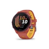  Đồng hồ Garmin Forerunner 170 Music 