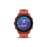  Đồng hồ Garmin Forerunner 170 Music 