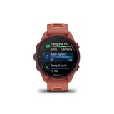  Đồng hồ Garmin Forerunner 170 Music 
