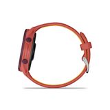  Đồng hồ Garmin Forerunner 170 Music 