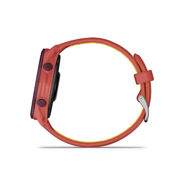  Đồng hồ Garmin Forerunner 170 Music 