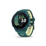  Đồng hồ Garmin Forerunner 170 Music 