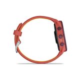 Đồng hồ Garmin Forerunner 170 Music 