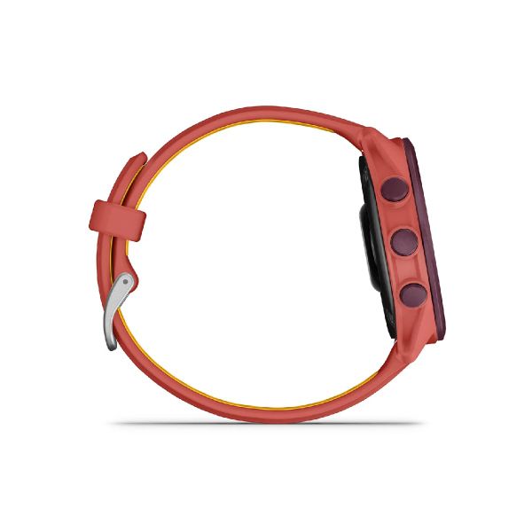  Đồng hồ Garmin Forerunner 170 Music 
