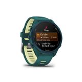  Đồng hồ Garmin Forerunner 170 Music 