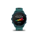  Đồng hồ Garmin Forerunner 170 Music 