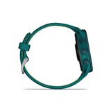  Đồng hồ Garmin Forerunner 170 Music 