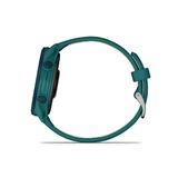  Đồng hồ Garmin Forerunner 170 Music 