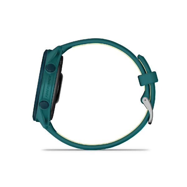  Đồng hồ Garmin Forerunner 170 Music 