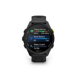  Đồng hồ Garmin Forerunner 70 
