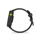  Đồng hồ Garmin Forerunner 70 