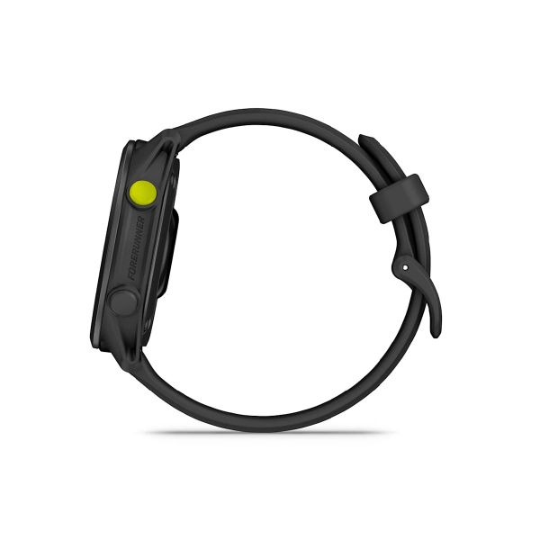  Đồng hồ Garmin Forerunner 70 