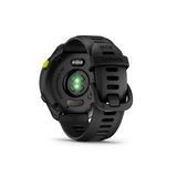  Đồng hồ Garmin Forerunner 70 