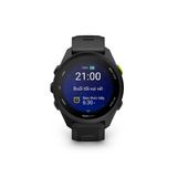  Đồng hồ Garmin Forerunner 70 