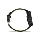  Đồng hồ Garmin Forerunner 70 