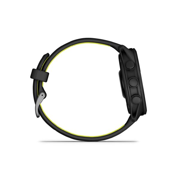  Đồng hồ Garmin Forerunner 70 